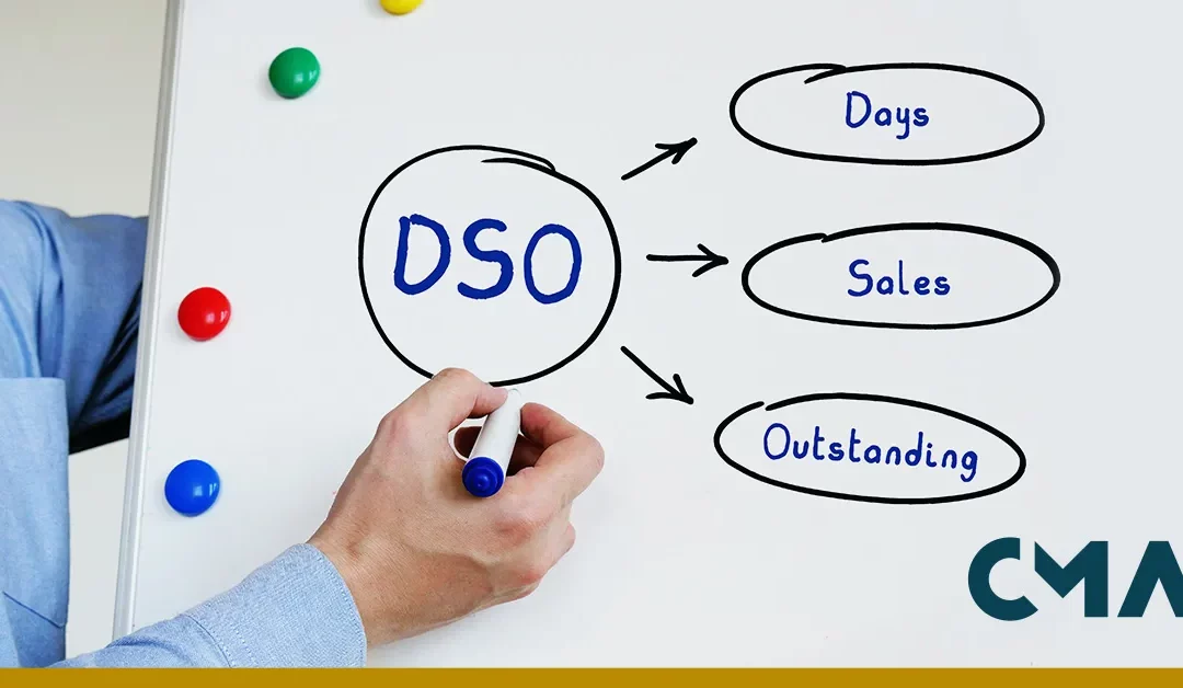 DSO of Days Sales Outstanding: wat is het belang ervan?
