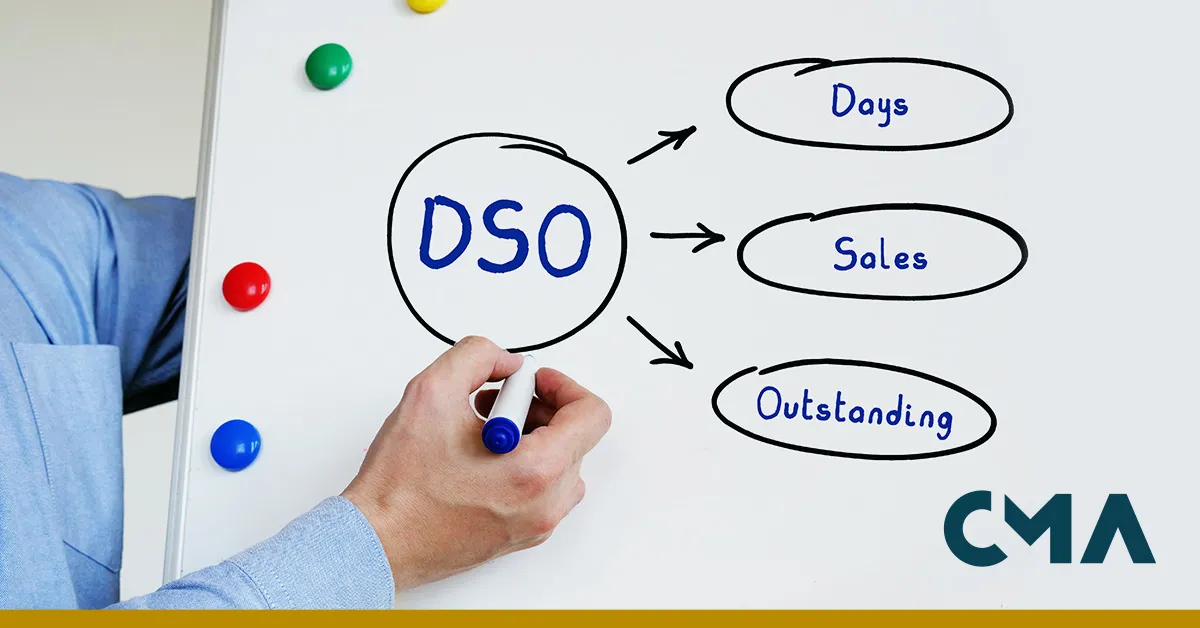 DSO of Days Sales Outstanding: wat is het belang ervan?