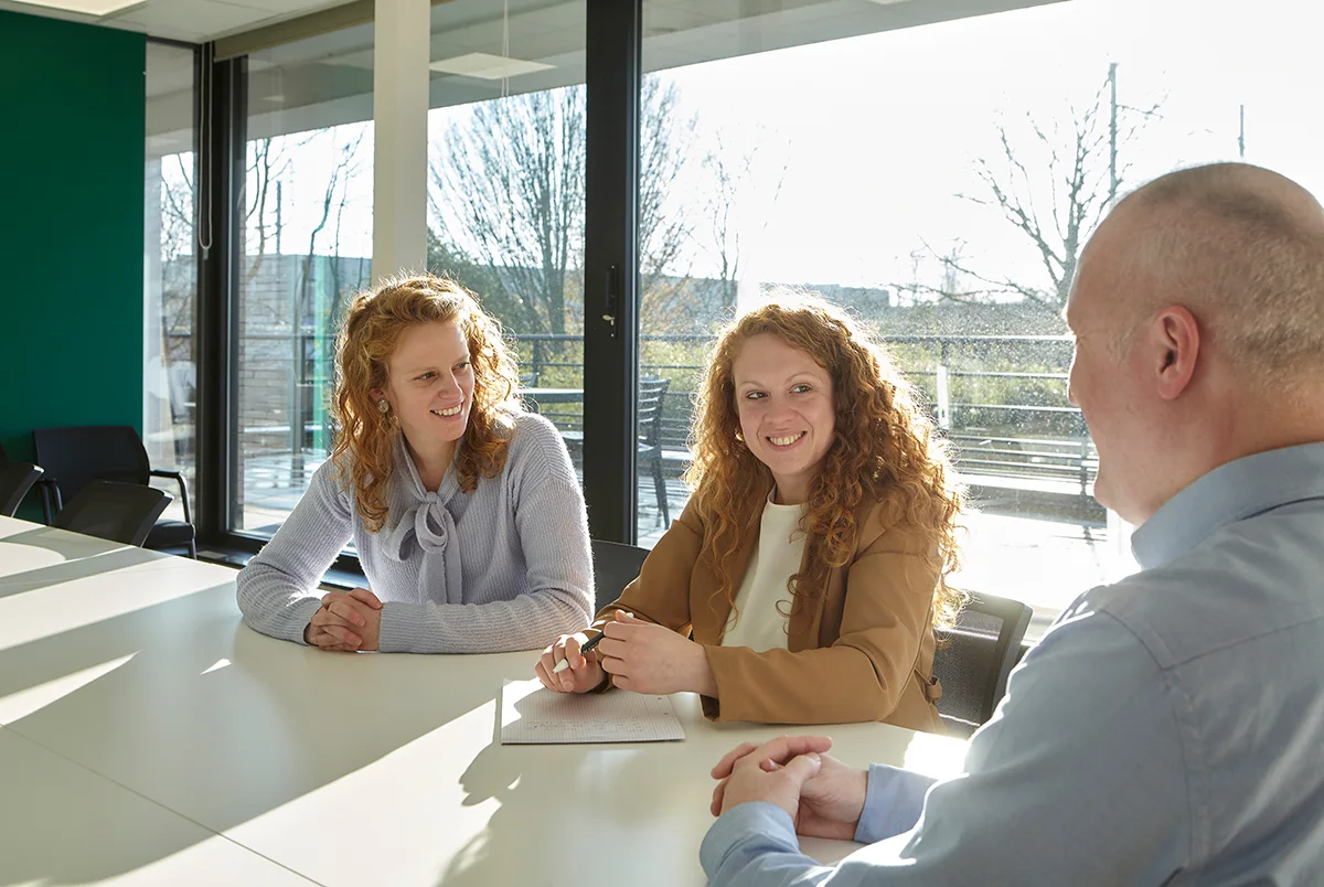 cmadvice-minnelijke-invordering-03