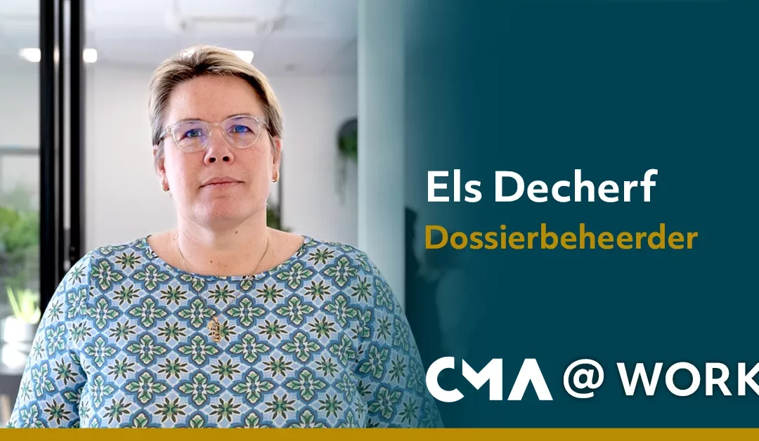 Els Decherf